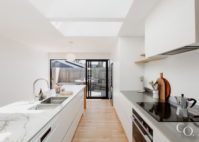  at 8A Riverton Road, Mount Maunganui, Tauranga, Bay Of Plenty