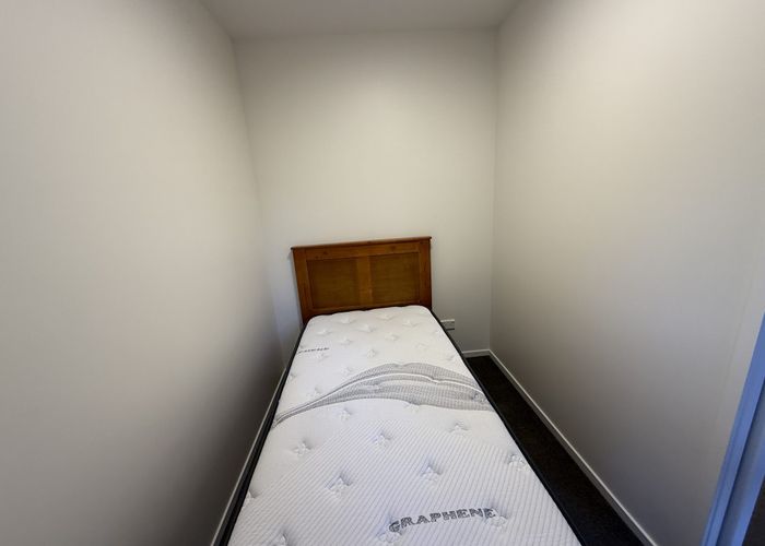  at 135 Victoria Street, City Centre, Auckland City, Auckland