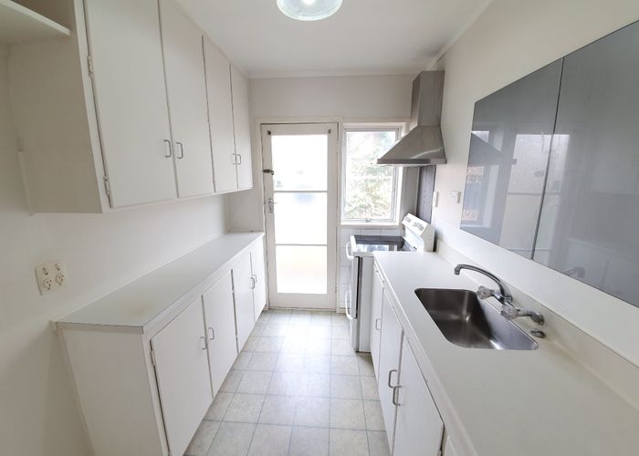  at 3/14 Seaview Terrace, Mount Albert, Auckland City, Auckland