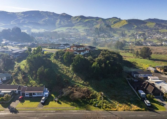  at 21 Ohinemuri Place, Paeroa, Hauraki, Waikato