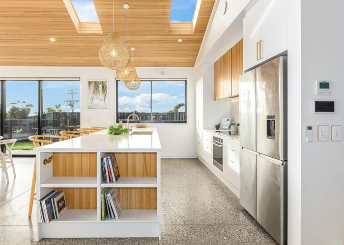  at 58 Muri Road, Pukerua Bay, Porirua, Wellington