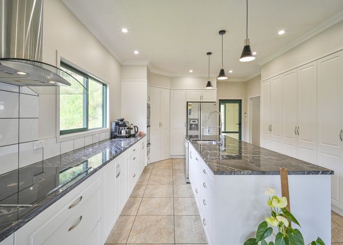  at 1821 Puketitiri Road, Puketapu, Napier