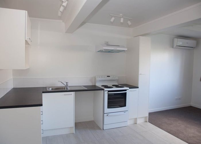  at 3/675 Mt Eden Road, Mount Eden, Auckland City, Auckland