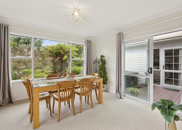  at 12 Galbraith Street, Springfield, Rotorua, Bay Of Plenty