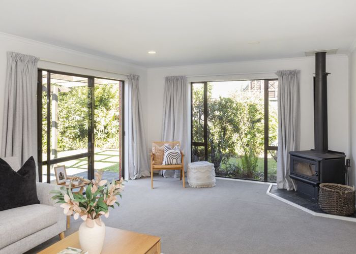  at 45 Arlington Street, Burnside, Christchurch City, Canterbury