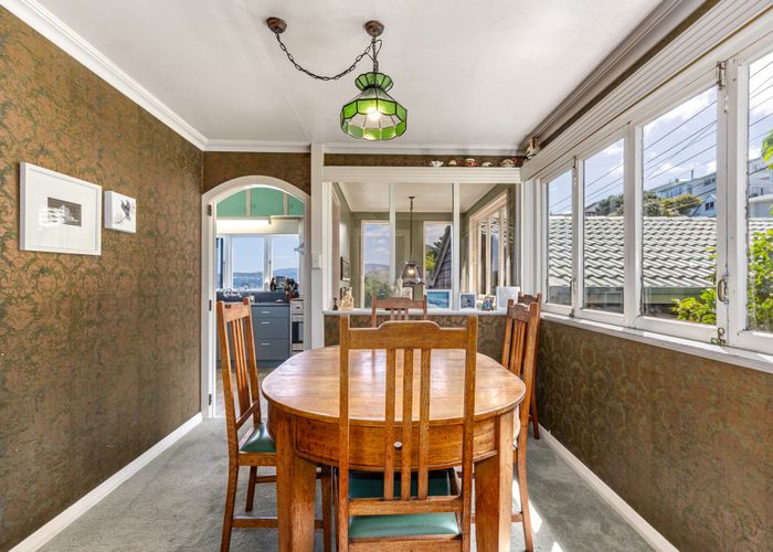  at 2 Beacon Hill Road, Seatoun, Wellington