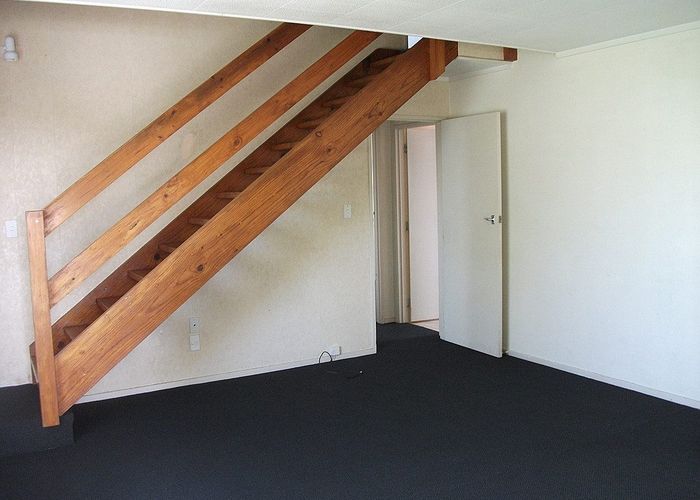  at 74a Karaka Street, Nawton, Hamilton, Waikato