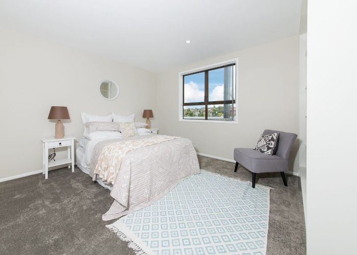 at 68 Friesian Drive, Mangere, Manukau City, Auckland