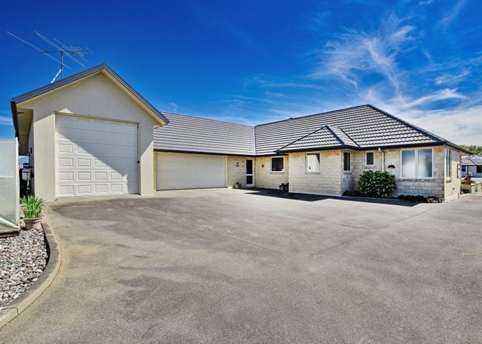  at 83 Bourke Street, Windsor, Invercargill