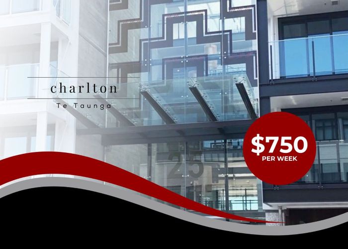  at 122/25 Enfield Street, Mount Eden, Auckland City, Auckland