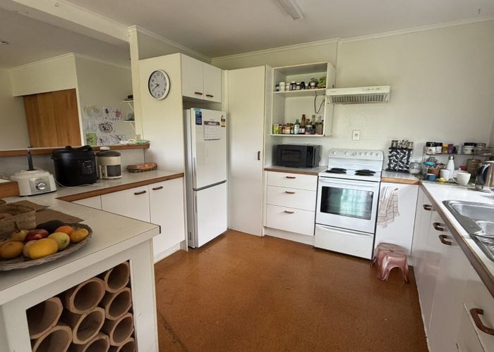  at 41B Budgen Street, Mount Roskill, Auckland City, Auckland