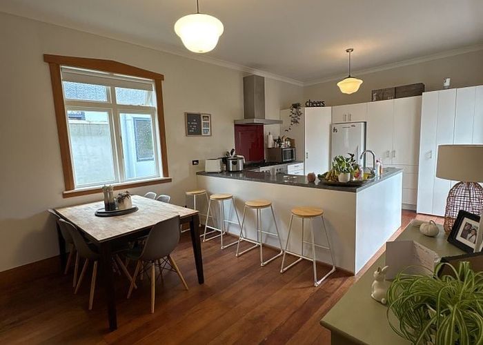  at 5 Burnham Street, Petone, Lower Hutt, Wellington