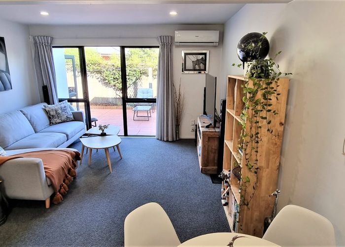  at 2/35 Walpole Street, Waltham, Christchurch City, Canterbury