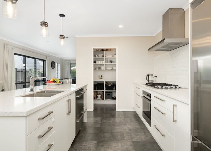  at 114 Palm Springs Boulevard, Papamoa Beach, Papamoa