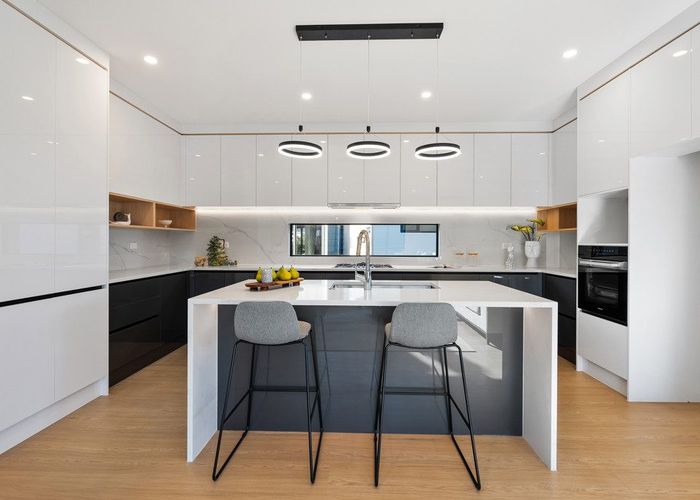  at Lot 1/12 Claude Road, Epsom, Auckland City, Auckland