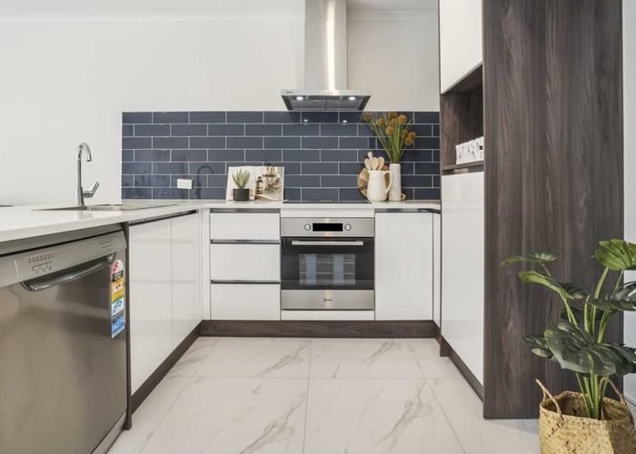  at 2/12 Scotland Place, Hillcrest, Hamilton, Waikato