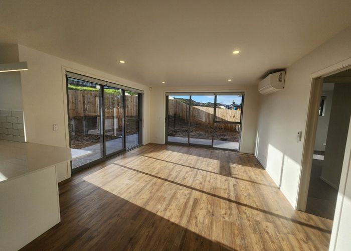  at 34 Royal St Annes Drive, Kamo, Whangarei, Northland