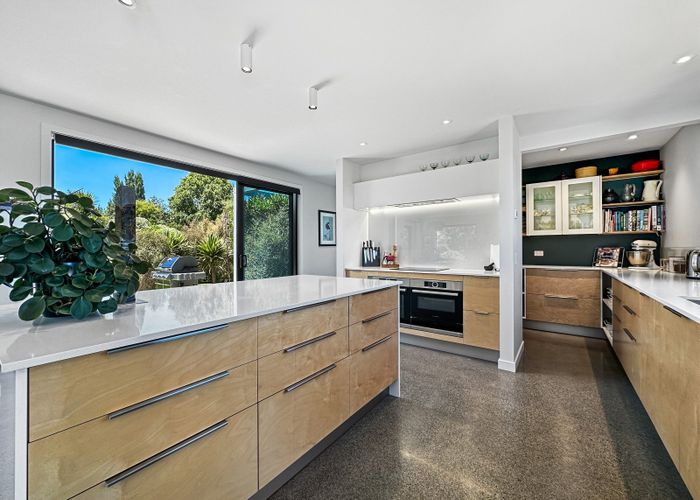  at 46 Lacebark Drive, Kinloch, Taupo, Waikato