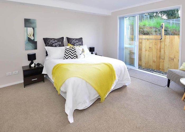  at 119 Voyager Drive, Gulf Harbour, Rodney, Auckland