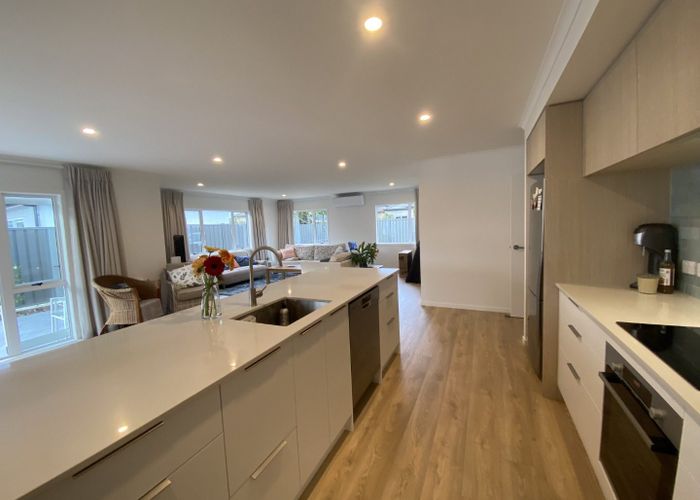  at 29 Hunter Drive, Te Awa, Napier, Hawke's Bay