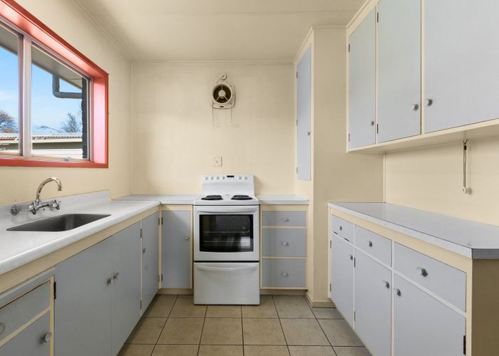  at 2/208 Wolseley Street, Mayfair, Hastings