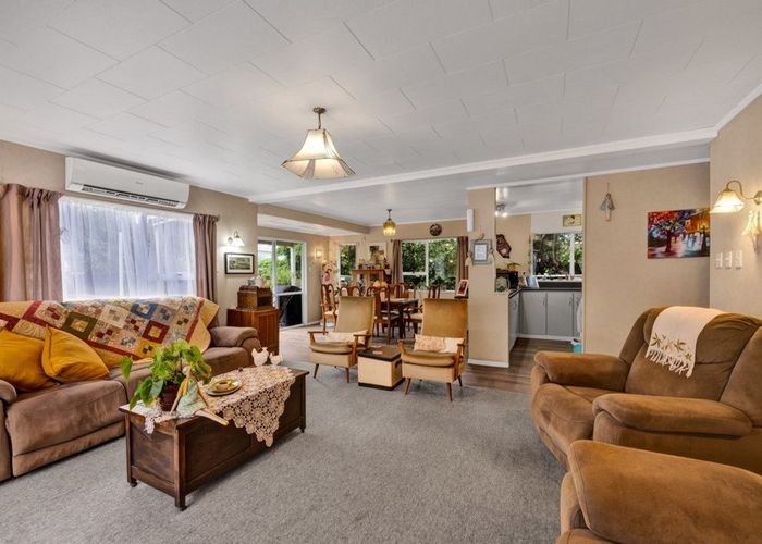  at 237A South Road, Hawera, South Taranaki, Taranaki