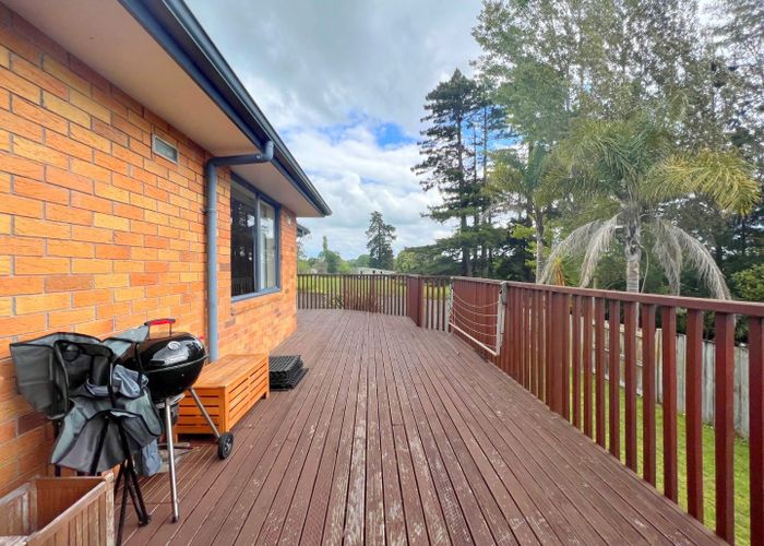  at 20 Palm Grove Drive, Western Heights, Hamilton