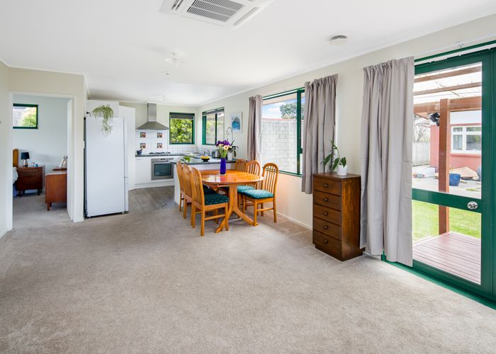  at 102 Park Road, Miramar, Wellington