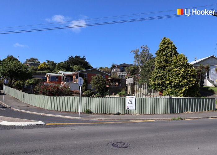  at 86 Main South Road, Green Island, Dunedin, Otago