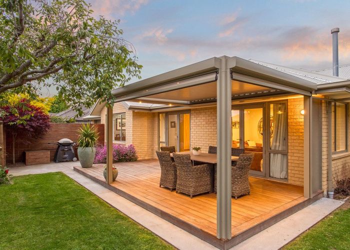  at 53 Grimseys Road, Redwood, Christchurch