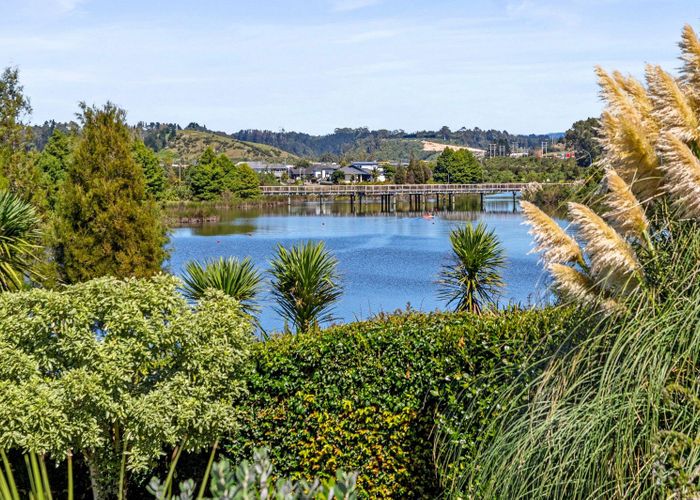  at 49 Landing Drive, Pyes Pa, Tauranga