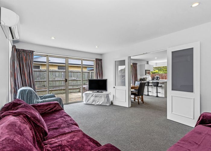  at 332B Harewood Road, Bishopdale, Christchurch City, Canterbury