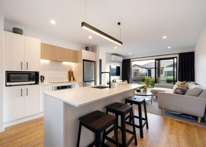  at 13 Koral Lane, Broomfield, Christchurch City, Canterbury