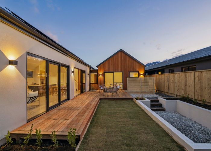  at 22 Shelduck Road, Hanley's Farm, Jacks Point, Queenstown-Lakes, Otago