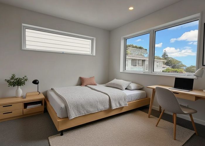  at 2/18 Herd Rd, Hillsborough, Auckland City, Auckland