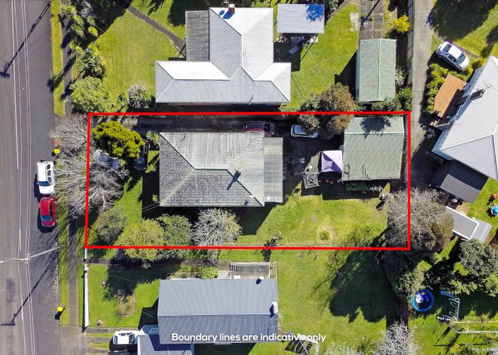  at 49 Rimu Road, Manurewa, Auckland