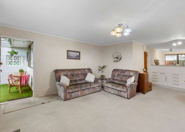  at 15B Nathan Street, Tawa, Wellington