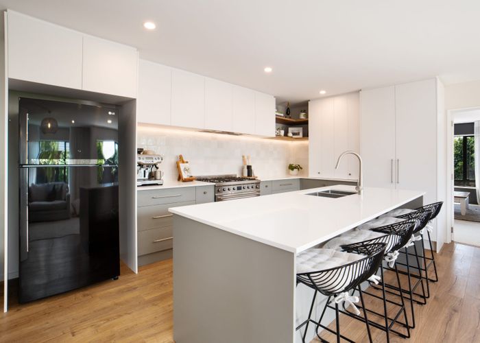  at 44 Bibiana Street, Aidanfield, Christchurch