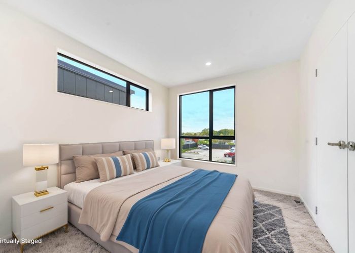  at 7/86 Elliot Street, Papakura, Papakura, Auckland