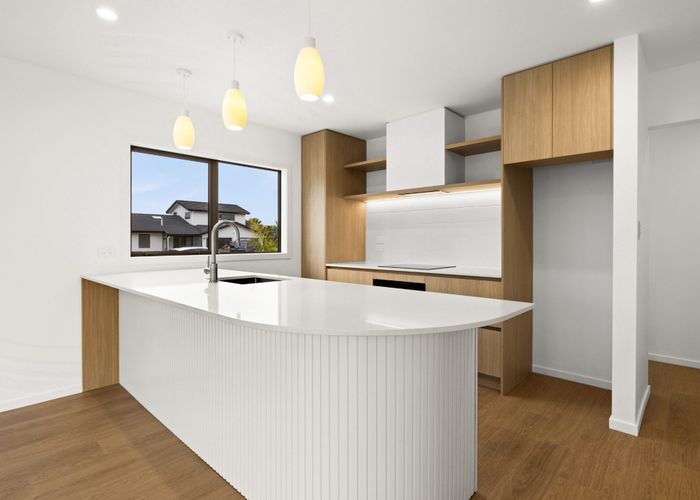  at 102 Auckland Road, Greenmeadows, Napier, Hawke's Bay