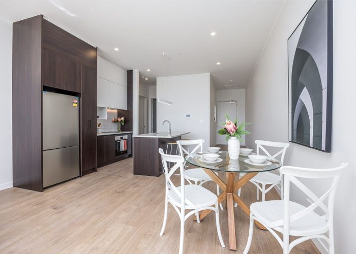  at Unit PD03/145 Nelson Street, City Centre, Auckland City, Auckland