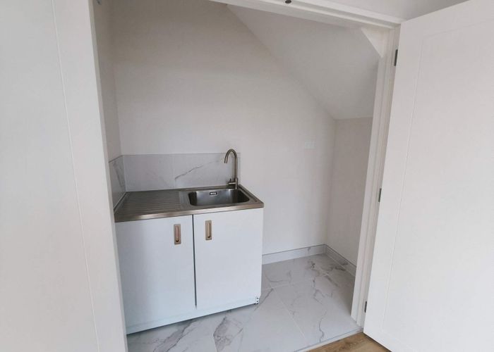  at 24A Bela Vista Boulevard, Swanson, Waitakere City, Auckland