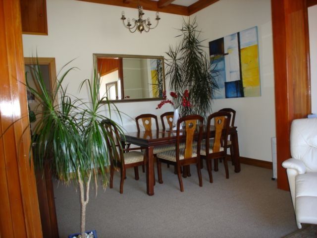  at 2/82 Oriental Parade, Oriental Bay, Wellington, Wellington