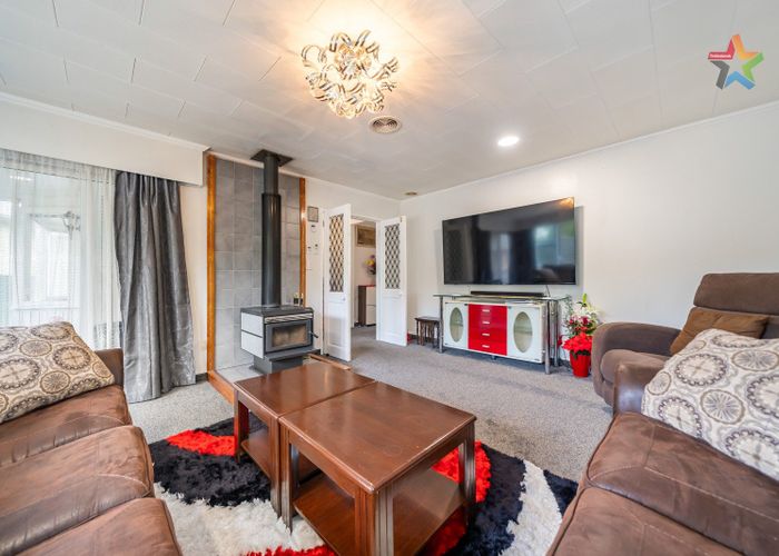  at 60 Kairimu Street, Stokes Valley, Lower Hutt