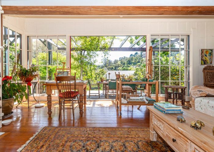  at 9 Seymour Road, Inner Kaiti, Gisborne, Gisborne