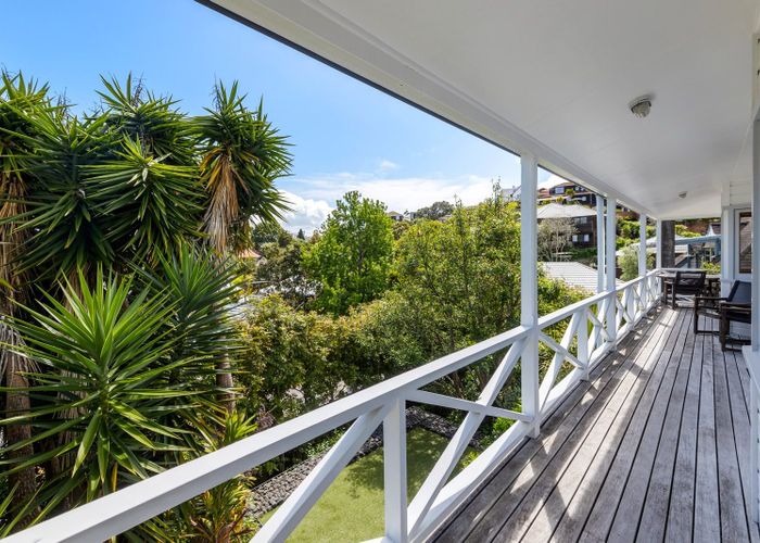 at 5/15 Wootton Road, Remuera, Auckland