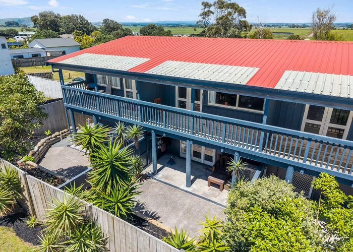  at 130/b Pukehina Parade, Pukehina, Western Bay Of Plenty, Bay Of Plenty