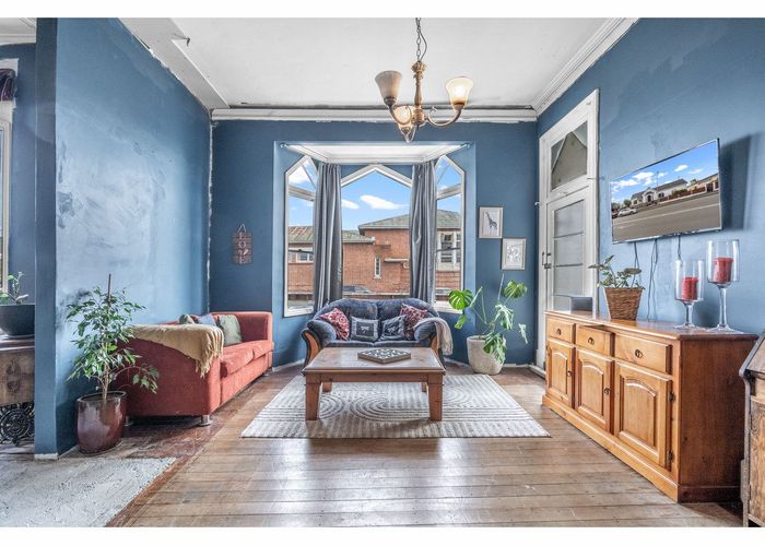  at 45 Eye Street, West Invercargill, Invercargill