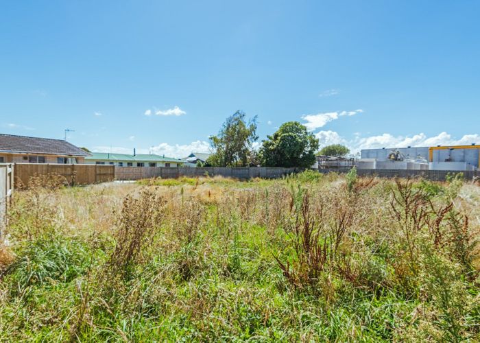  at 34 Palliser Place, Milson, Palmerston North