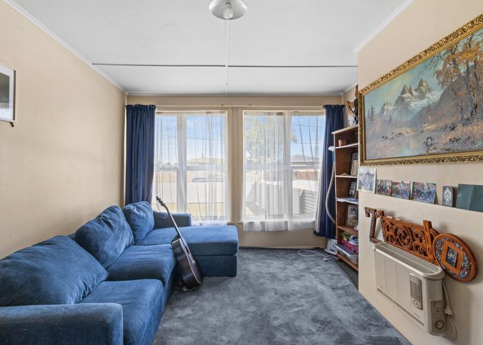  at 61B Masefield Avenue, Maraenui, Napier, Hawke's Bay